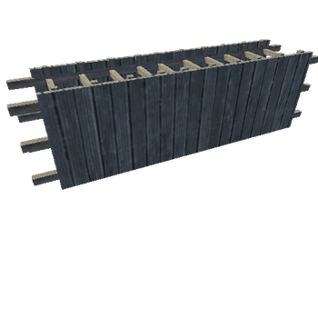 wooden box9